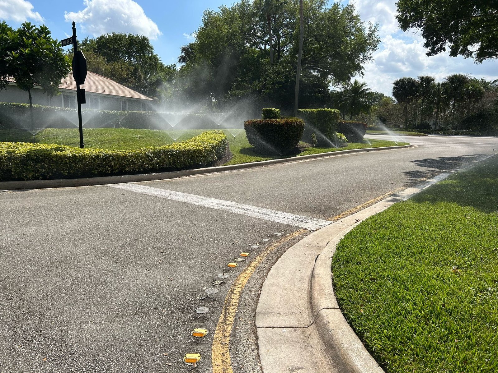 Antonio Rufin 3 27 25 1.jpeg