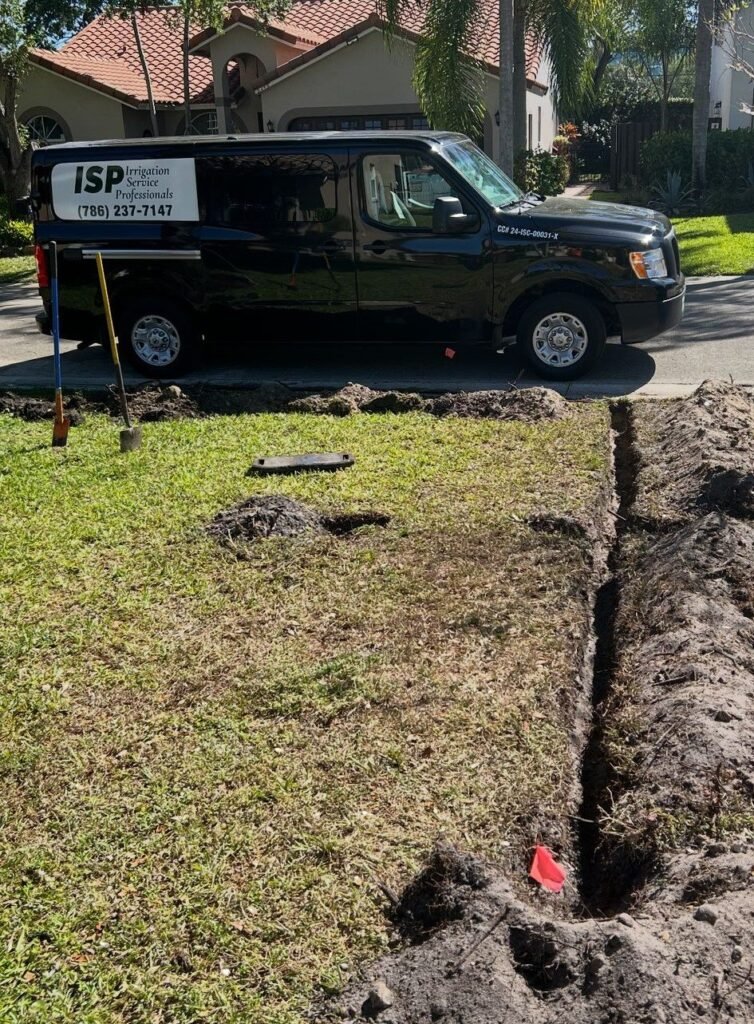 Antonio Rufin 3 27 25 2.jpeg