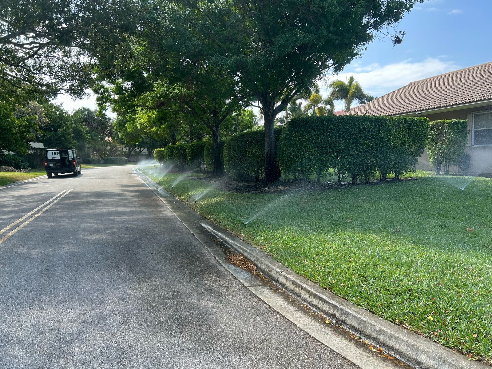 Antonio Rufin 3 27 25 3.jpeg