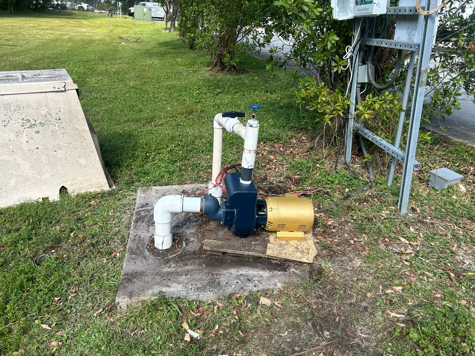 Irigation Service Professionals 10.webp