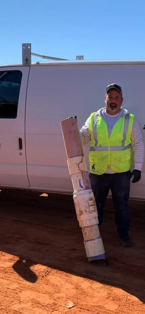 Irigation Service Professionals 12.webp