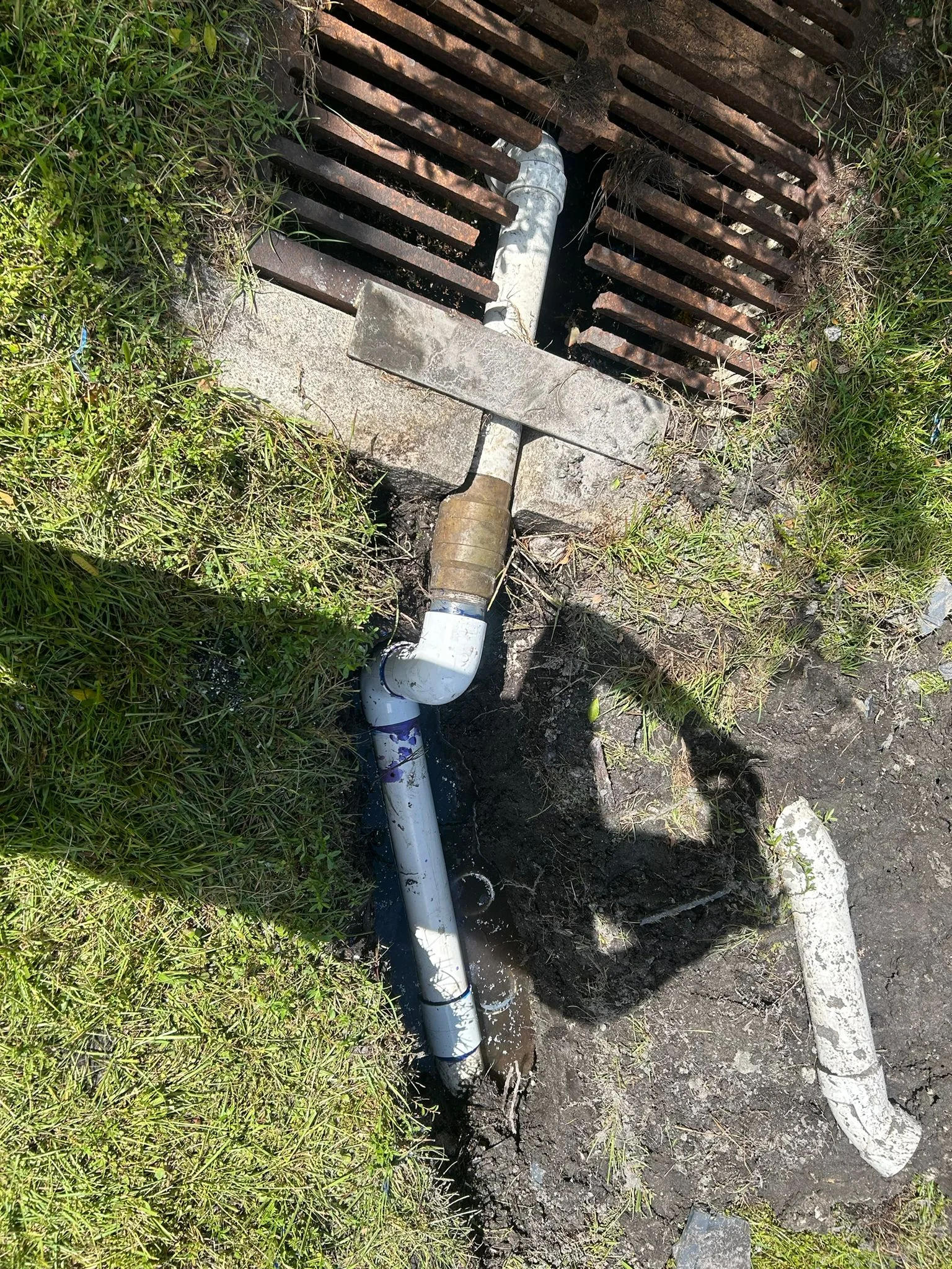 Irigation Service Professionals 9.webp